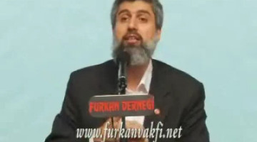 Kur’an’ın evrensel çağrısı deyince çağrı olarak ehl-i kitaba karşı “Onlarla aranızdaki ortak kelimede birleşin” ayetini anlayanlar doğru düşünüyorlar mı?