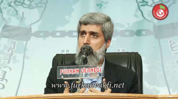 Araf suresinde 'Yaratmak da emretmek de Allah'a aittir' buyruluyor. Hadislerde Peygamber de hüküm koyuyor. Bu hadisler ne kadar doğru? Peygambere hüküm koyma yetkisi vermek şirk değil midir?