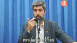 Kur'an da Allah'ın ayetlerini gizleyenler lanetlenmektedir. Böylelerinin arkasında namaz kılınır mı?