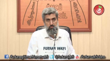 Kredi kartıyla veya kredi çekerek kurban almak caiz midir?