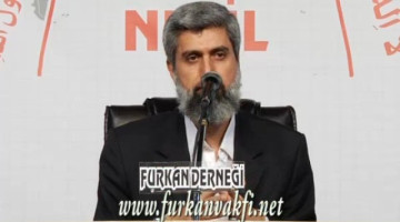 Yetiştirdiğiniz öncü neslin meyvelerini toplamak için öngördüğünüz bir zaman var mı?