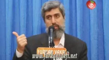 Hükümetin seçmeli Kuran dersinde öğrencilerin abdestsiz Kuran’a dokunabileceklerini ve kızların da başı açık okuyabilir açıklaması doğru mu?