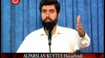 İslam’ın son din olduğuna dair Kur'an'dan örnek verir misiniz?