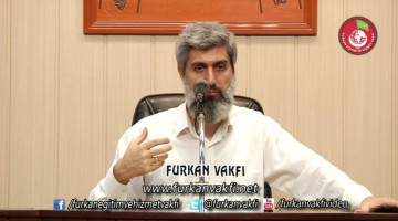 “Saçlarını deve hörgücü gibi yapanlar cennetin kokusunu dahi alamazlar” hadisine göre böyle yapanlar cennete giremeyecekler mi?