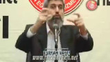 Allah’ın rahmeti sonsuzdur görüşünü delil getirerek kâfirlerin de cennete gireceğini söylüyorlar. Bu kişilere nasıl cevap vermeliyiz?