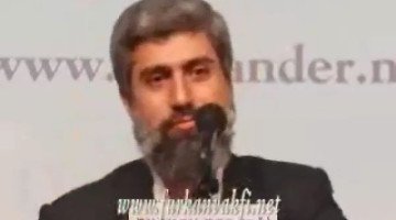 Peygamberin ve Kur’an’ın hareket metodunu bilip ona uymayanlar niçin böyle davranmaktadır?