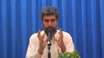 Mezheblere uymanın şart olduğuna dair deliliniz nedir? Bir mezhebe uyunca diğer sünnetler terkedilmiş olmaz mı?