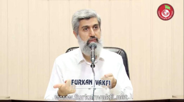 Bir bayan mehir olarak bir talak hakkı isteyebilir mi?