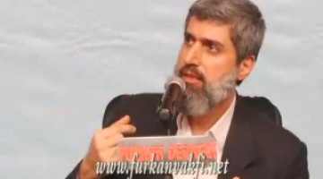 Eşi sohbete göndermeyen bir bayan evini terk edip ailesinin yanına gidiyor. Bayanın ailesi sırf bu sebepten eşini terk ettiği için kabul etmiyor. Bu bayan ne yapmalıdır? Eşine tekrar dönemli midir?