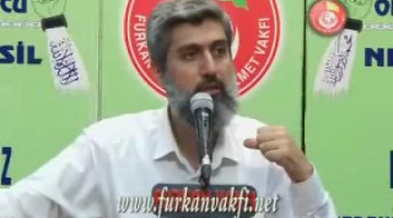 “Fetvayı kalbinden al” hadisine dayanarak, bir meselede mezhepler farklı görüşler bildirmişse kendi mezhebimin görüşünü mü almalıyım yoksa kalbimin hoşuna gideni mi almalıyım?