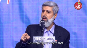 Geçmişte yaptığım hatalarım sebebiyle evlenmeyi düşünmüyorum, hatalarım aklıma geldikçe eşime layık olamayacağımı düşünüyorum. Nasıl davranmalıyım?