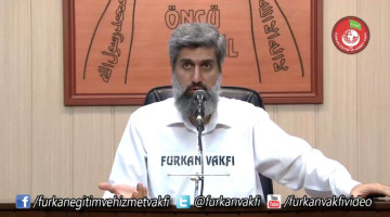 Üniversite son sınıf öğrencisiyim. Peçeli olduğum için stajda müdür yardımcısı sorun çıkarıyor. Ne yapabilirim?