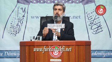 Mehir gelinin rızası olmadan harcanabilir mi?