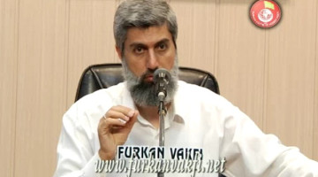 Milliyetçilikle ırkçılık arasında fark var mı?