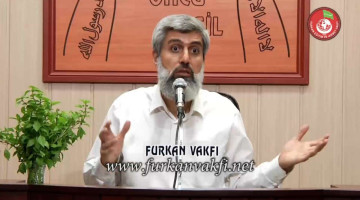 Bir Müslümanın günahlara karşı hassasiyetini kaybetmesi ve nasihatlere karşı ilgisizleşmesinin sebepleri nelerdir? Bu gibi kişilere nasıl yaklaşılmalıdır?