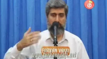 Bazı insanlar Kur’an’daki nesh için “Allah gaybı bilmiyor mu ki önce gönderdiği ayeti sonra değiştiriyor” diyorlar. Bu kimselere ne demeliyiz?