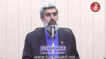 Sahip olduğum düğün salonunda çalgılı düğünlere, içkili toplantılara izin verirsem mes'ul olur muyum?