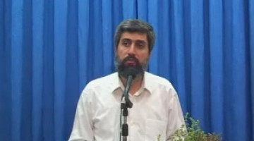 Bugün islami mücadelenin içerisinde olmak isteyen bir müslümanın rızkını polislik mesleğinde araması ne kadar doğrudur?