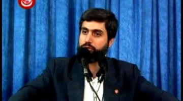 Papanın Türkiye’ye gelmesi ile diyalog ön plana çıktı. Devletin diyalog karşıtı olması gerekirken diyalog taraftarı gibi görünüyor. Diyalog taraftarı cemaatler korunuyor, bunu açıklar mısınız?