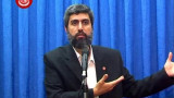 Rabıta caizmidir?