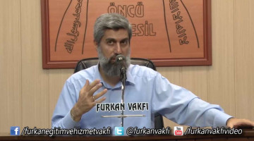 "Benim şefaatim ümmetimden büyük günah işleyenler içindir" hadisi sahih midir. Bu Allah'ın adaletine uyar mı?