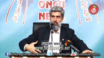 Ne zaman iyi bir şey yapmaya niyetlensem karşıma bir engel çıkıyor kalbim daralıyor. Ben de o hayırlı işten uzaklaşıyorum. Ne yapmalıyım?