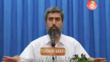 İslam fıkhı toplumların yaşam tarzları, örf ve adetlerine göre mi şekillenmiştir?