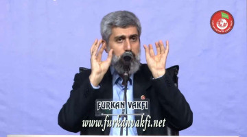 "Kur'an ve sünnet bize yeter, hocalara ve cemaatlere gerek yok" diyenlere cevabımız ne olmalı?