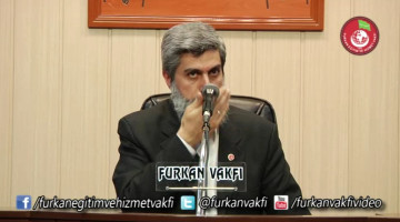 İngilizce yayınlanan Zaman Gazetesi (Today's Zaman), Ariel Şaron için "Öncü ve çığır açan adam öldü" diye haber yapıp daha sonra gelen tepkiler üzerine haberi kaldırdı. Bu gazetenin Ariel Şaron'a sahip çıkmasını nasıl değerlendiriyorsunuz?