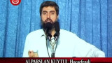Ayet-i kerimede Allaha iman edin diyor bu ne demektir, bu mertebeye nasıl ulaşılır?