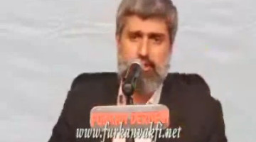 İnsanlar cinlerden neden üstündür?