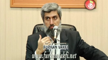 Peygamberi sevmek Allah’ı sevmenin bir ölçüsü müdür? Kişinin Allah’ı sevdiği sadece Peygambere uyduğu zamanlarda mı ortaya çıkar?