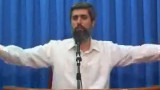 Mayın temizleme konusuna bakışınız nasıl?