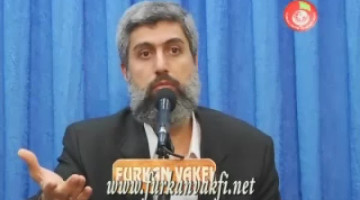 Son zamanlarda çokça tartışılan eğitimde 4+4+4 sistemi hakkında ne düşünüyorsunuz?