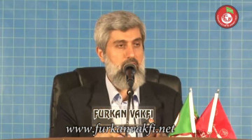 Öncü Neslin oluşması bu siyasi ortamda mümkün müdür?