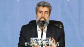 Büyük mucizelerden sonra iman etmeyenler helak edilir dediniz. Peki ayın yarılmasından sonra mekkeli putperestler neden helak edilmedi?