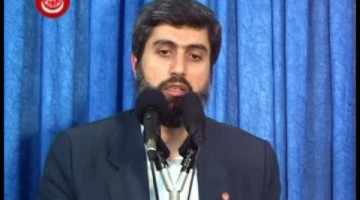 Zina eden bekâr bir insanın affedilmesi için ne yapması lazım?