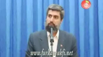 Sohbetlerden ve kitaplardan öğrendiklerimi toplum içinde anlatamıyorum. Cesaretimi toplayamıyorum. Ne tavsiye edersiniz?