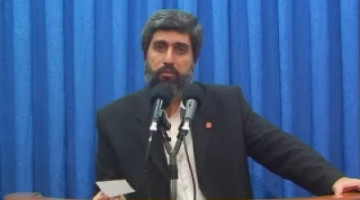 Bazı cemaatlerin siyasi açılımını nasıl değerlendiriyorsunuz?