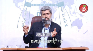 Hukuk fakültesini bitirmek üzereyim. Mesleğimle alakalı Allah'ın sınırlarını aşmak istemiyorum. Neler tavsiye edersiniz?