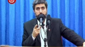 Hadiste “Kim dinde olamayan bir şey uydurursa o kendisinden kabul edilmez” buyruluyor, kendi kafalarından yollar icat edenlerin faaliyetleri ve hizmetleri boşa gider mi?