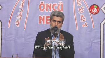 Bir erkek olarak, erkeklere karşı ilgi duyuyorum. Fakat bu durumdan kurtulmak istiyorum ne yapmalıyım?