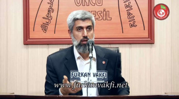 Fransa'da bale dansı çıktığında Kanuni'nin ferman göndererek bu dansı yasaklatması İslam'a uygun mudur? Uygunsa buna göre İslam'ın hükümleri halkı gayri müslim olan bir ülkeye dikte edilebilir mi?