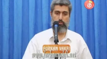 İslam davasını yeni öğreniyorum. Gençliğini Allah yolunda geçiren bir insan olmam için bana neler tavsiye edersiniz?