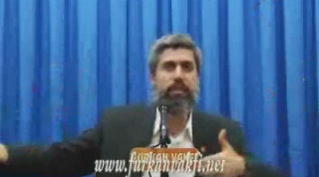 Tunusun ardından Mısır’da olaylar çıkması ve Ürdün de hükümetin görevden alınması Ortadoğu’da siyasi krizler meydana getirdi bu konuda düşünceniz nedir?