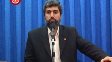 Günümüzde en önemli salih amel nedir?