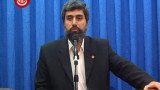 Günümüzde en önemli salih amel nedir?