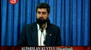 Bazı dizilerde Allah'ın isimleri olan gafur, kadir, aziz gibi isimler kullanılarak alay ediliyor böyle bir oyun neden oynanıyor?