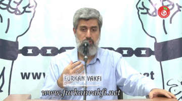 Ramazan Ayından hakkıyla istifade edebilmek için bizlere neler tavsiye edersiniz?