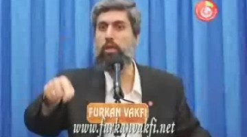 Bir erkek ve kız kardeş aynı odada uyuyabilir mi?